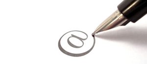 write to your editor